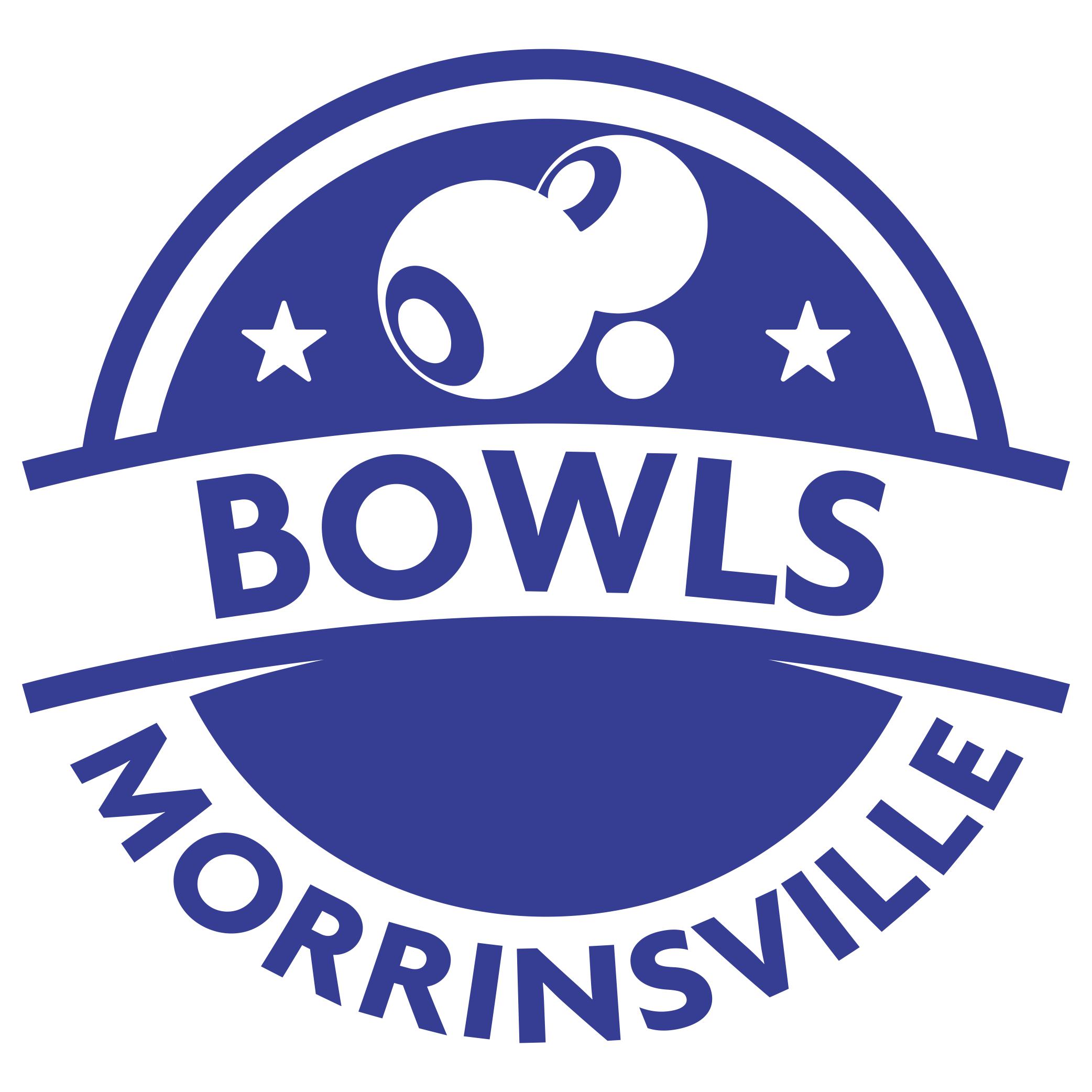morrinsville-bowling-club-home