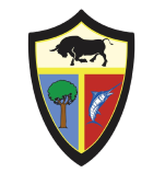 Moerewa Rugby Football Sports Club Inc Coach Rego Form