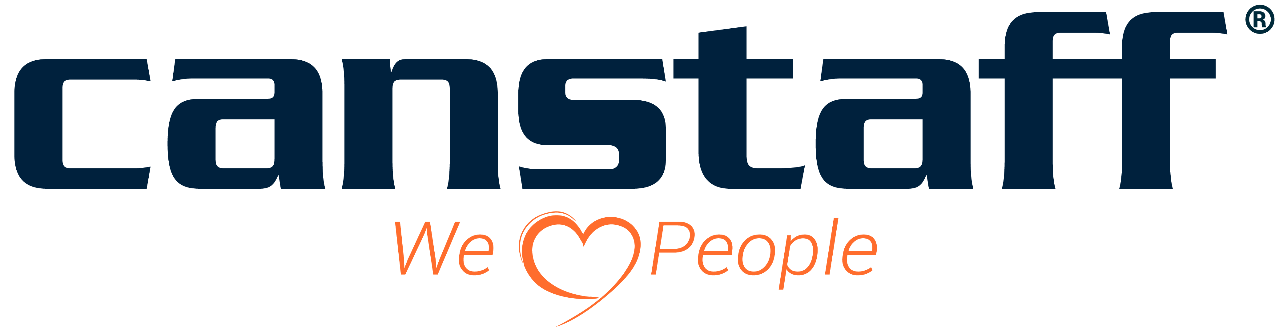 Mid Canterbury Rugby Union Senior Women