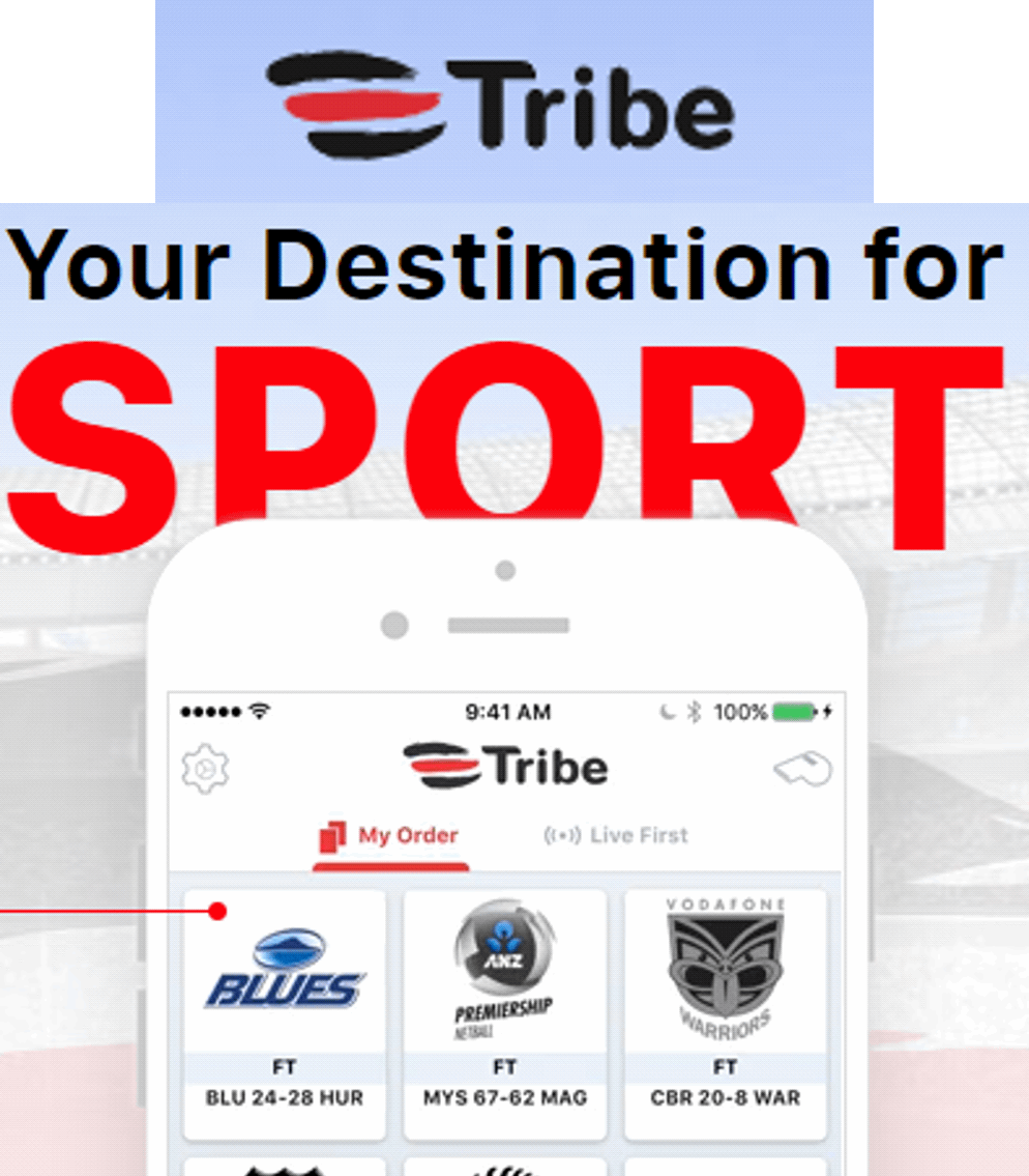 Mid Canterbury Rugby Union Heartland Championship