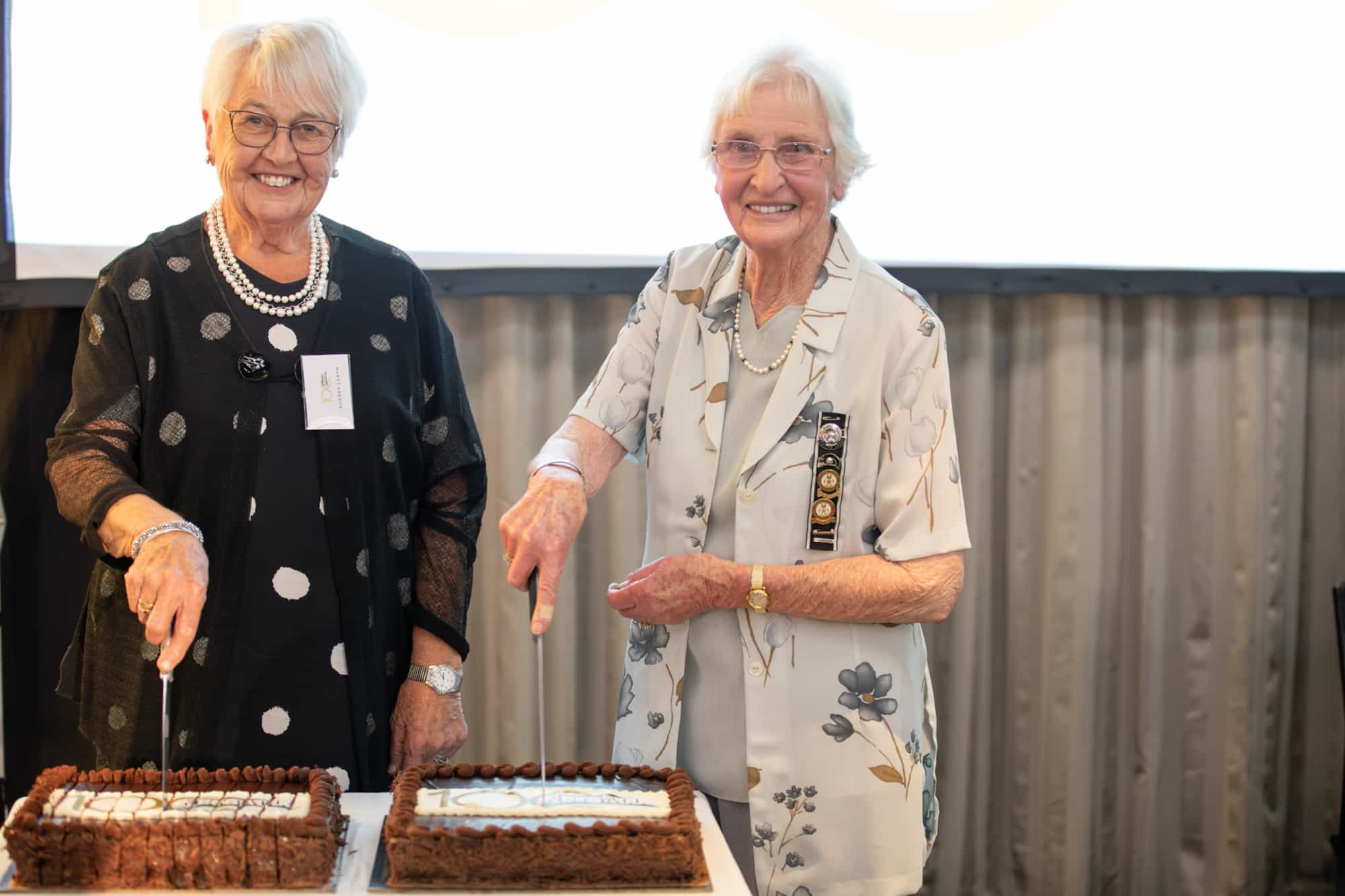 Penrith Netball to celebrate milestone achievement – The Western Weekender  The Western Weekender I Penrith News