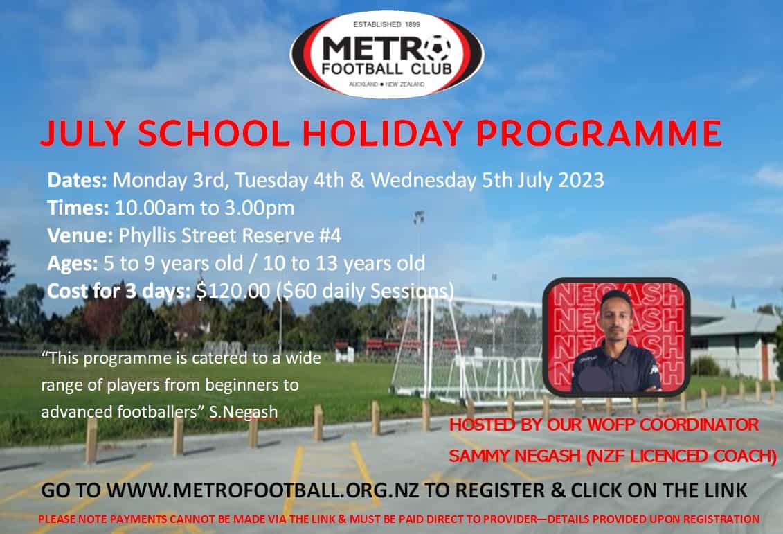 metro-football-club-home