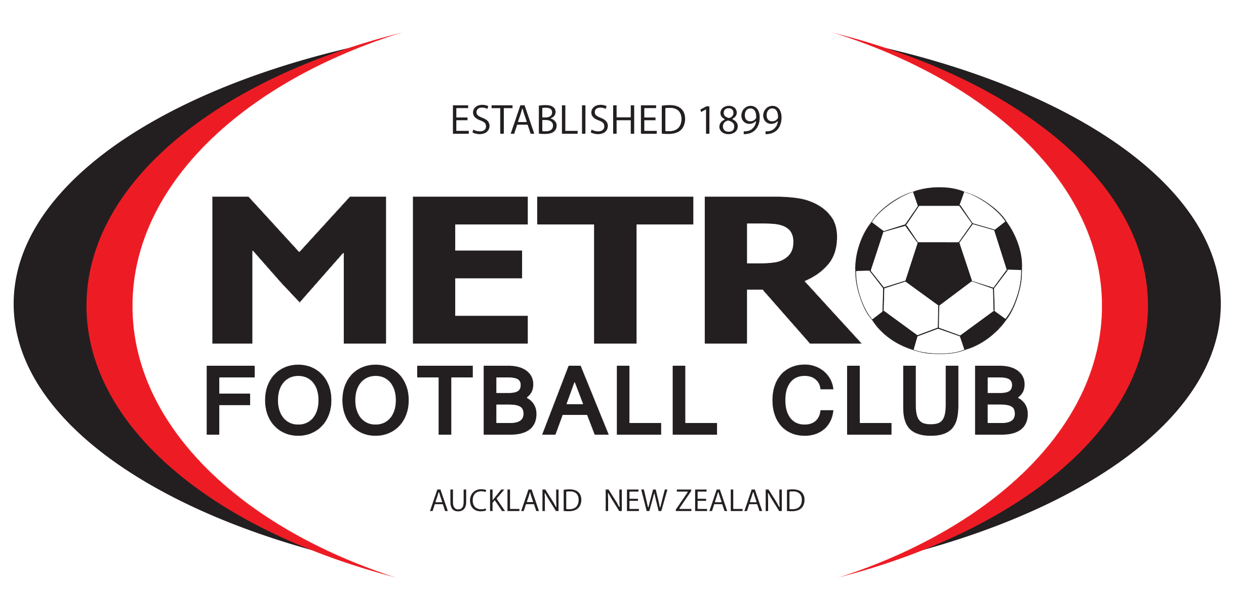 Metro football deals
