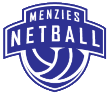 Menzies Netball Centre - Home