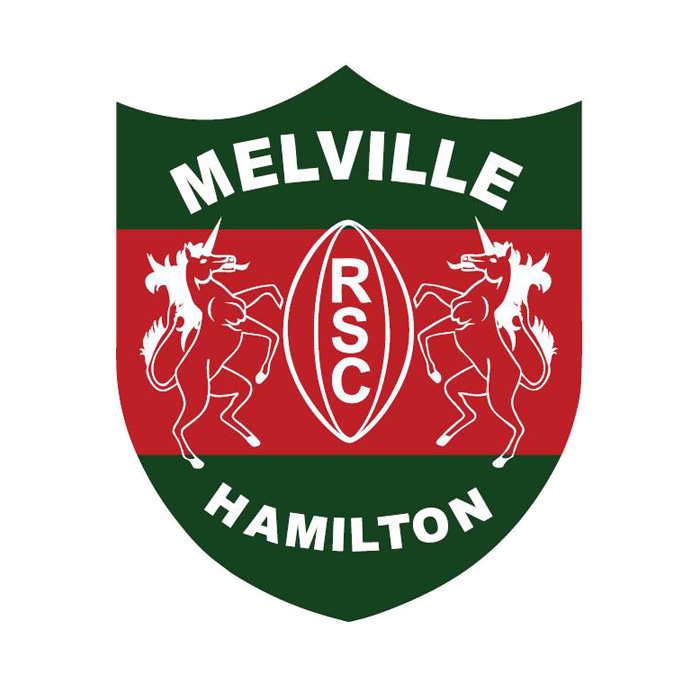 Melville Rugby & Sports Club - Home