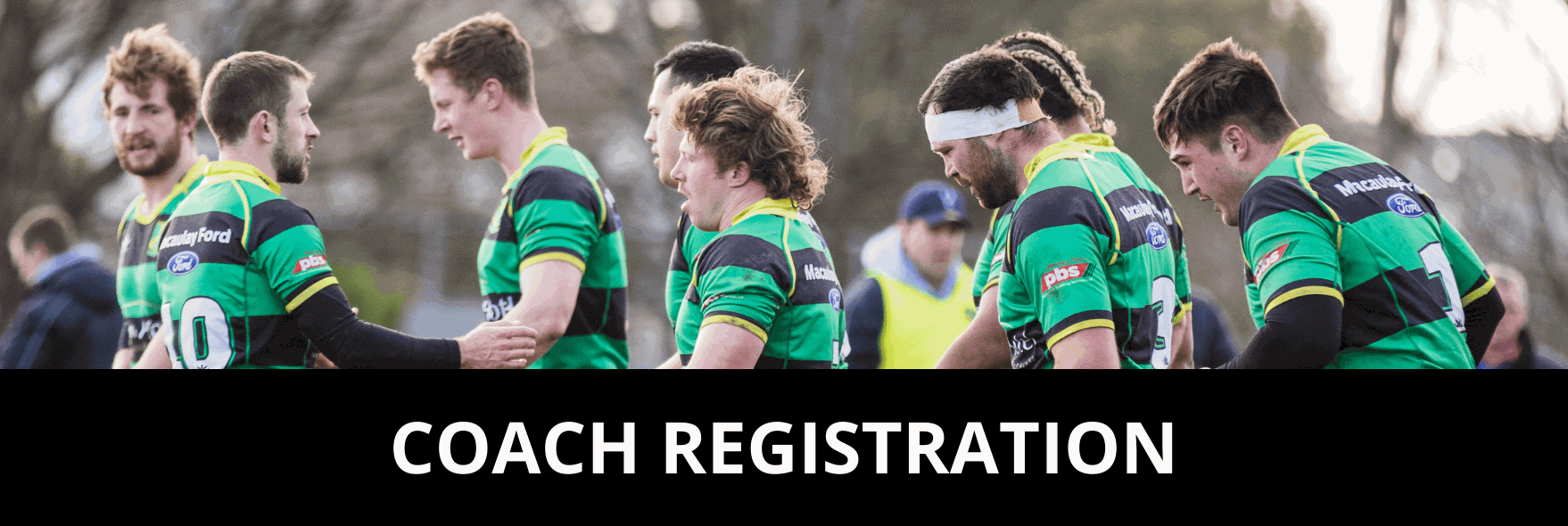 Marist Rugby Football Club Invercargill Home