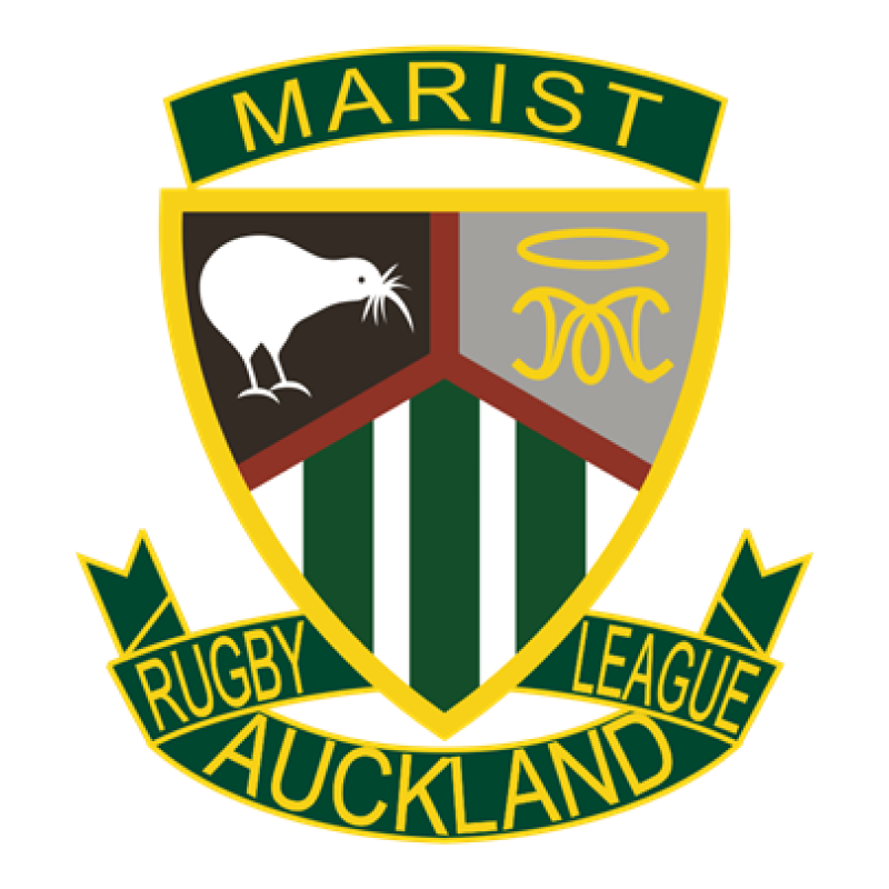 Marist Saints Rugby League Club - Home