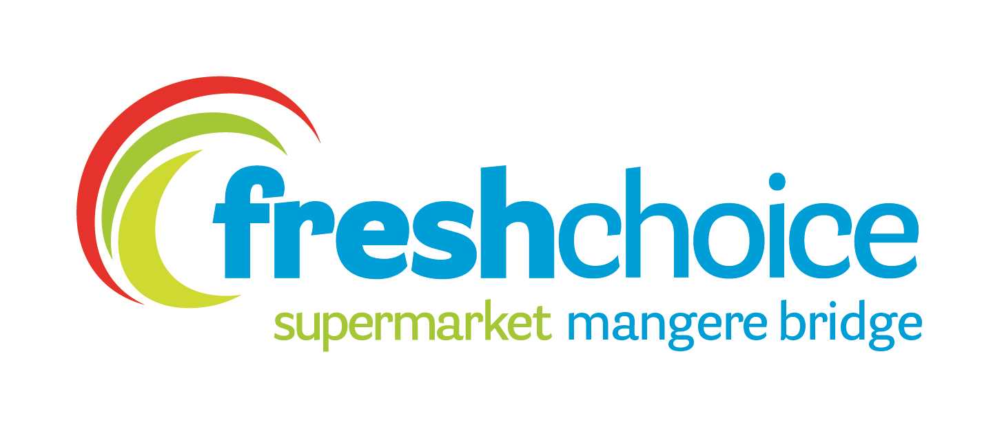 -FreshChoice Stacked Store TEMPLATE v2
