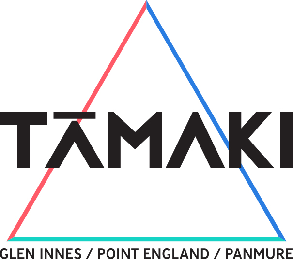 TAMAKI logo_RGB