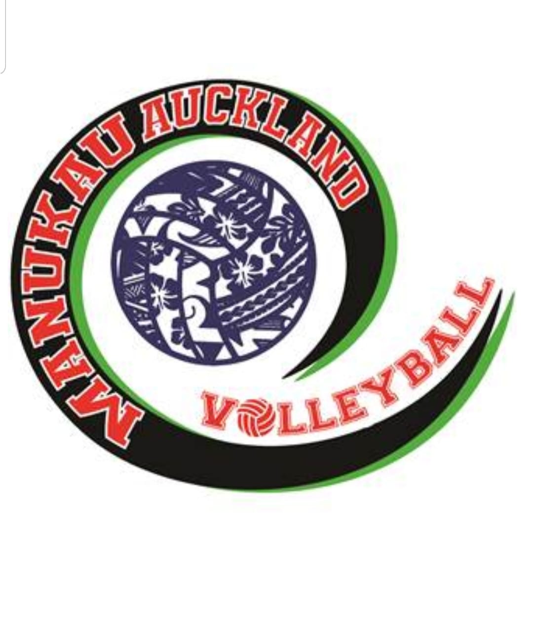 manukau-auckland-volleyball-association-home