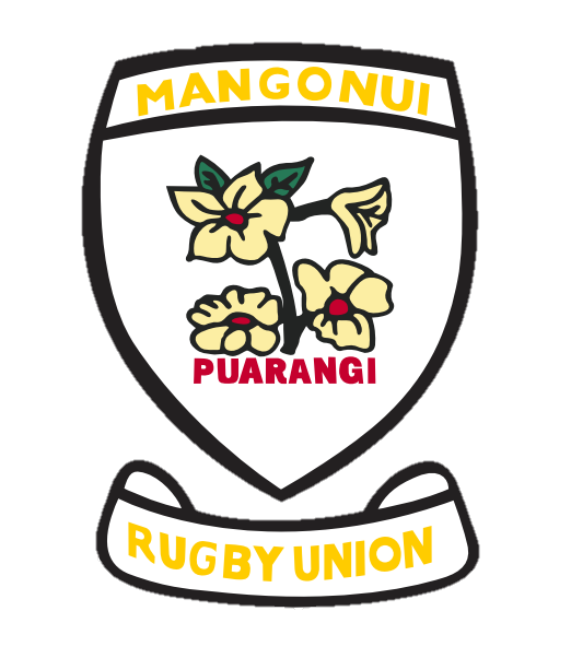 Mangonui Sub Union - Home