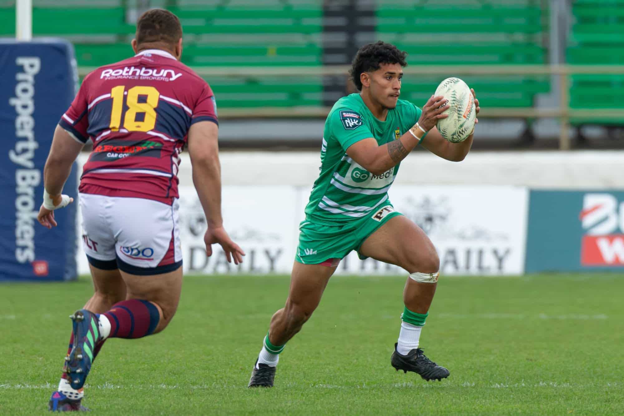 manawatu rugby live stream