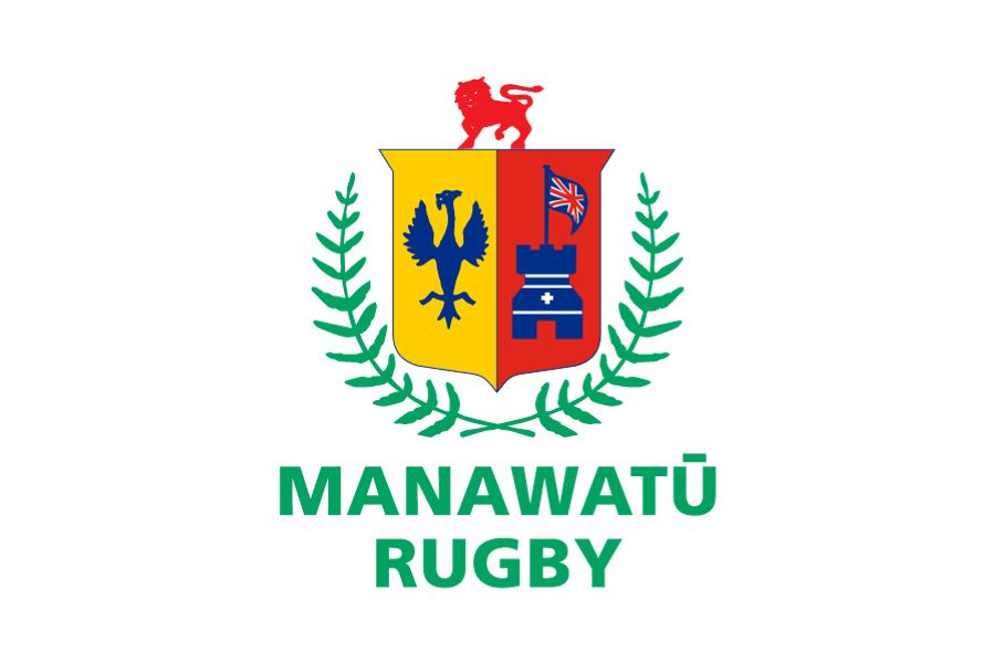 VACANCY CHIEF EXECUTIVE OFFICER vacancy-chief-executive-officer