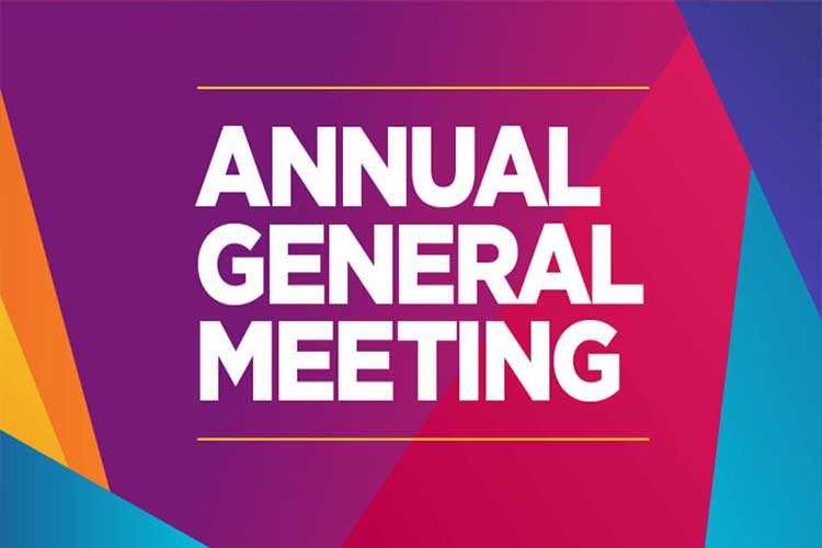 Marlborough Netball Centre - AGM