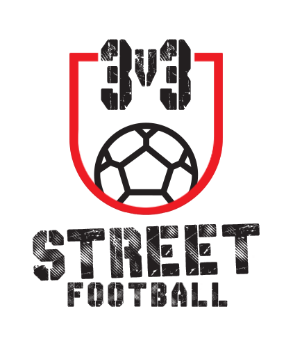 Street soccer store