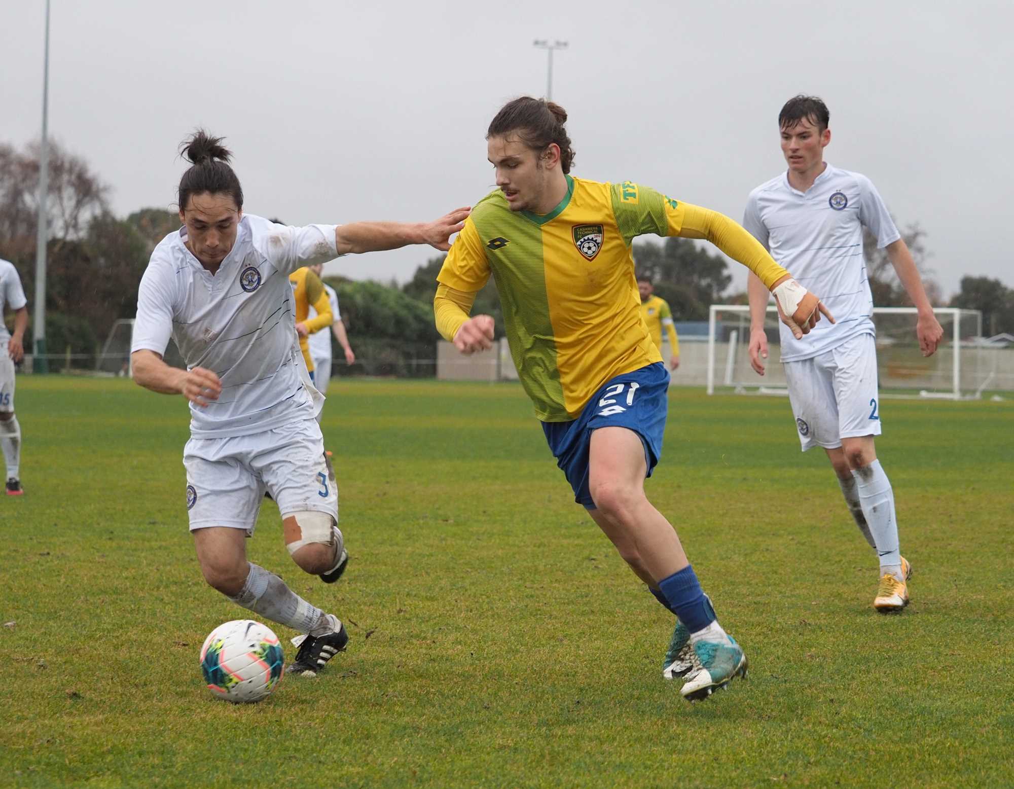 southern-league-fixture-changes-3-08-21