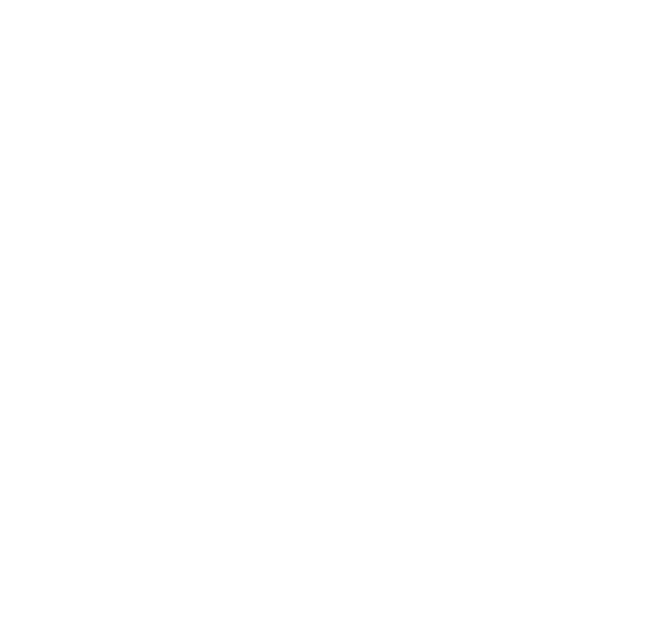 Levin Wanderers Rugby Football & Sports Club Home