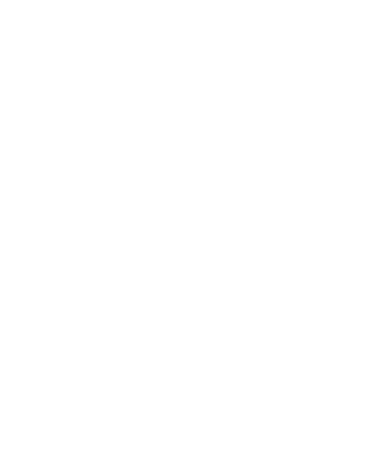 Levin Wanderers Rugby Football & Sports Club Senior Rugby Player