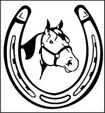 Levin Pony Club Inc - Show Dates