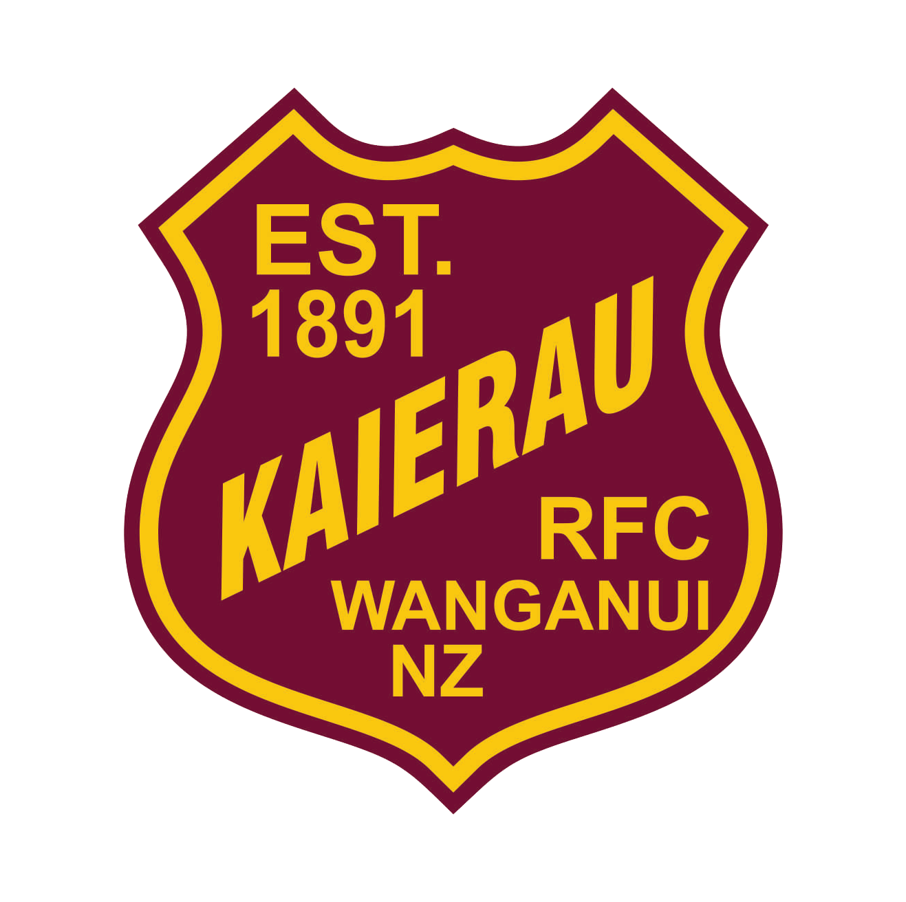 Kaierau Rugby Football Club Contact Kaierau Rugby Football Club Contact