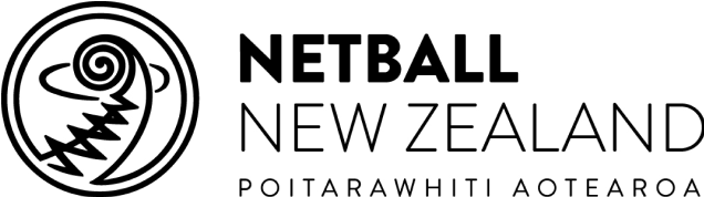 Invercargill Netball Centre - Home