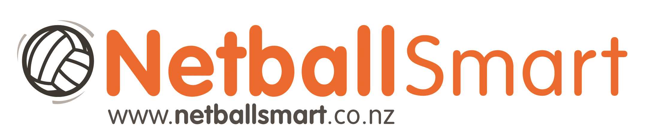 Invercargill Netball Centre - Home