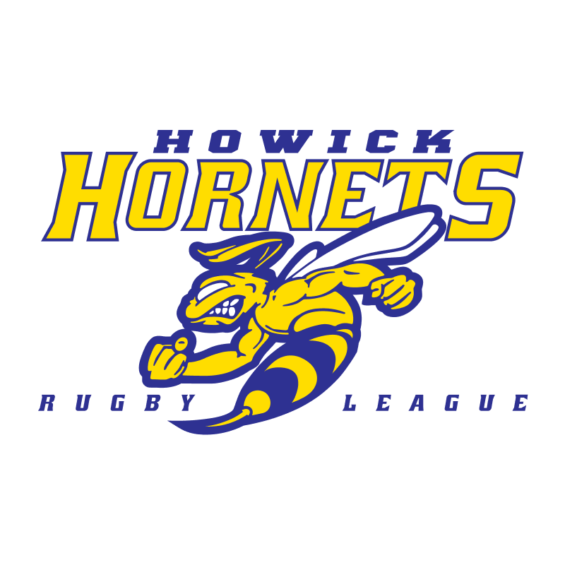 Howick Hornets RL - HORNETS NEST