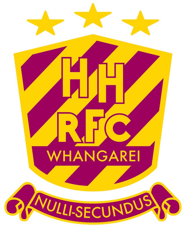 Hora Hora Rugby Union Football Club INC - Home