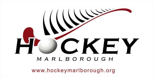 Hockey Marlborough Inc - Home