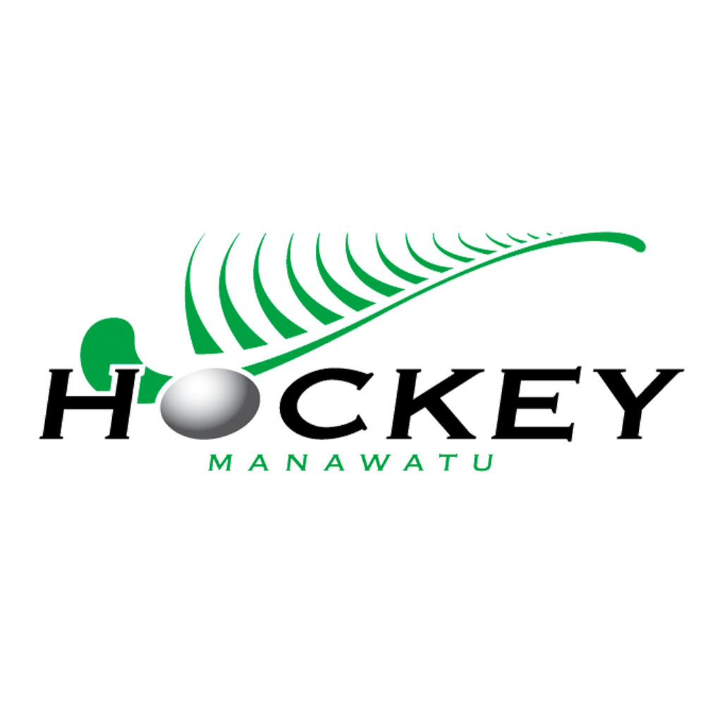 Hockey Manawatu Inc - Home
