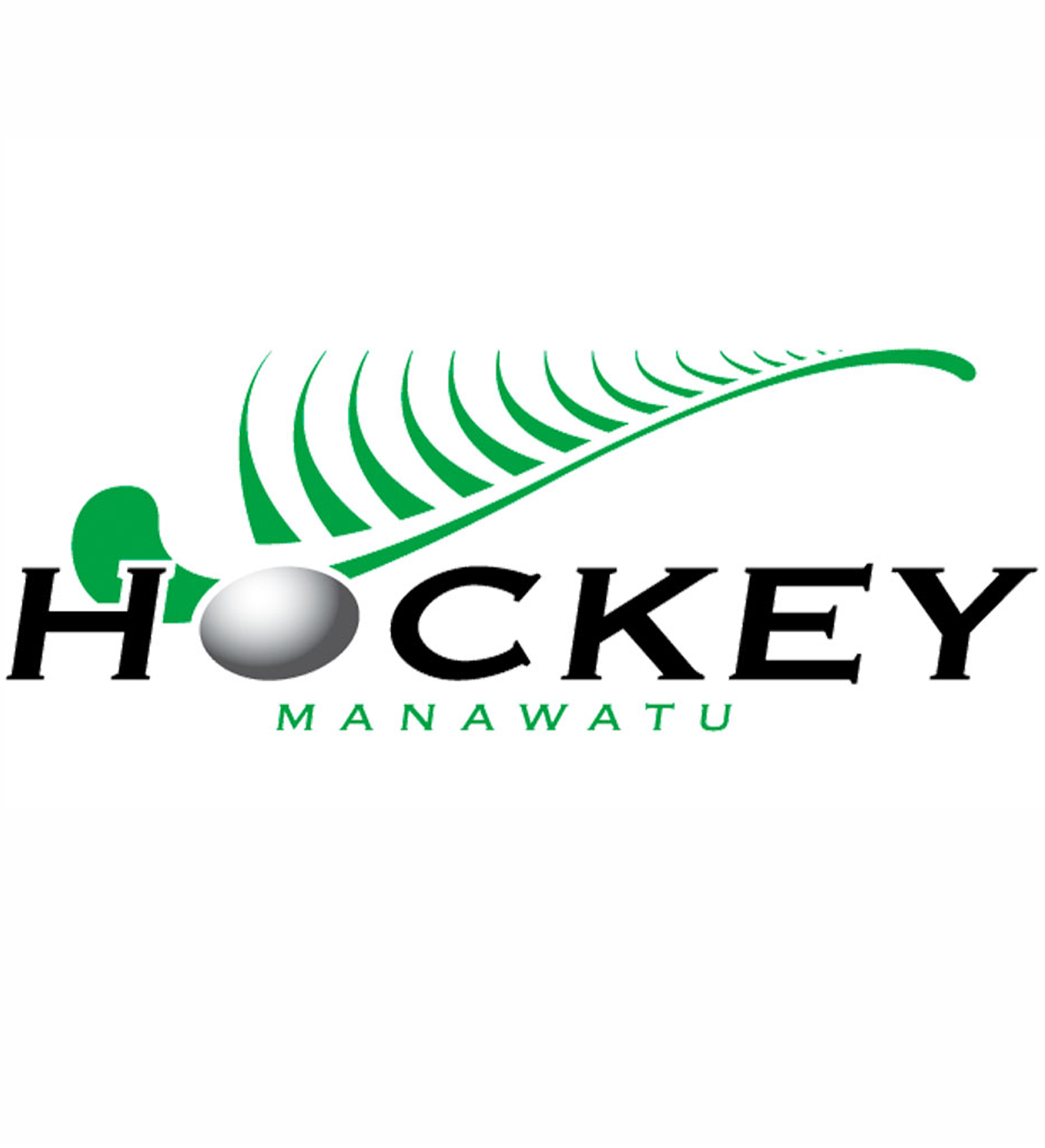 Hockey Manawatu Inc-Hockey Manawatu Inc