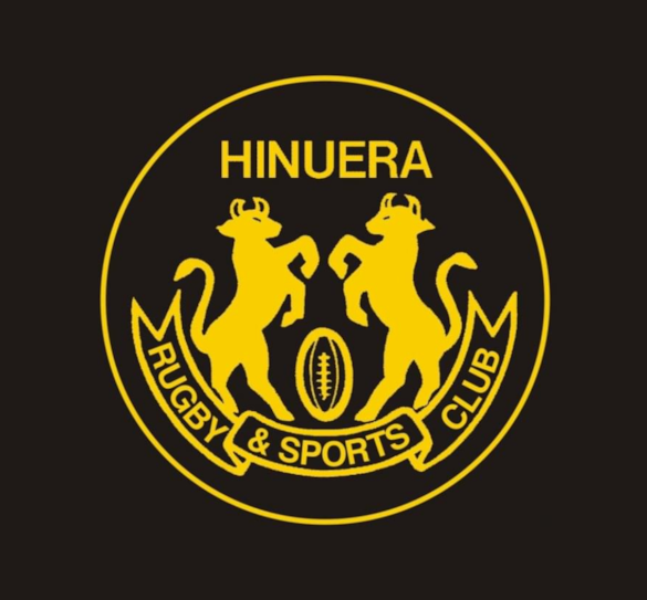 Hinuera Rugby & Sports Inc MEMBERSHIP