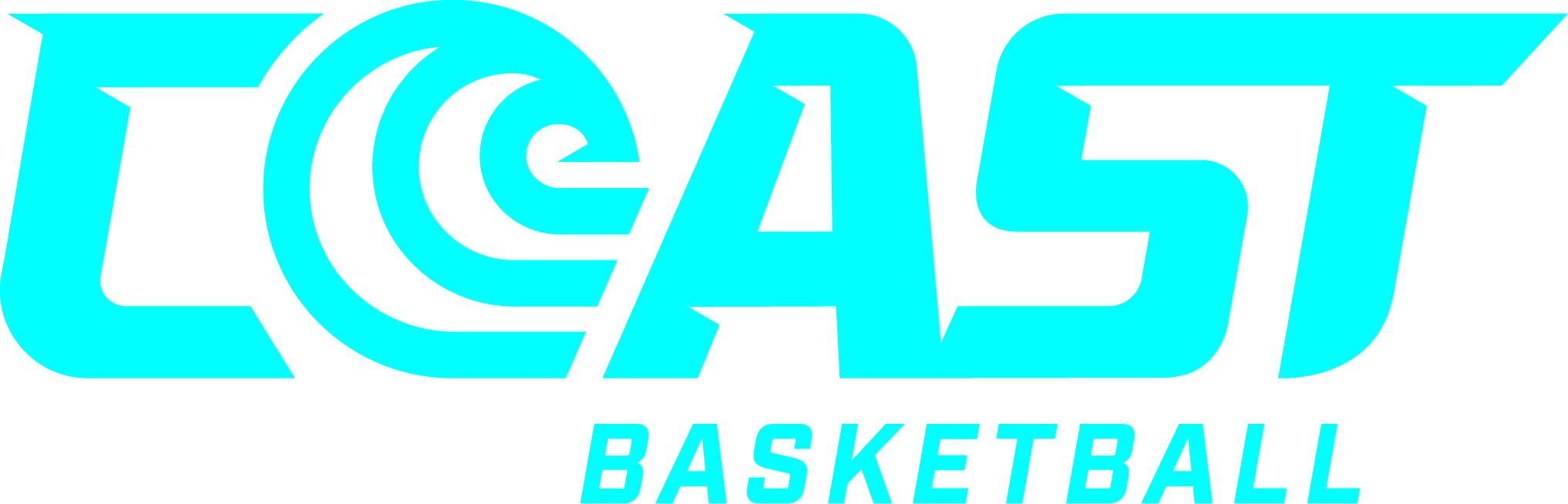 Hibiscus Coast Basketball Assn Home Hibiscus Coast Basketball Assn Home