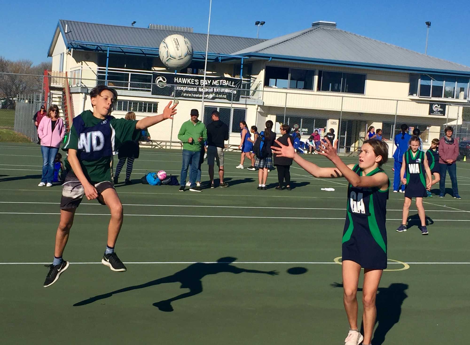 proactive-approach-for-netball-facilities-in-hawkes-bay