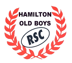 Hamilton Old Boys RSC - Home