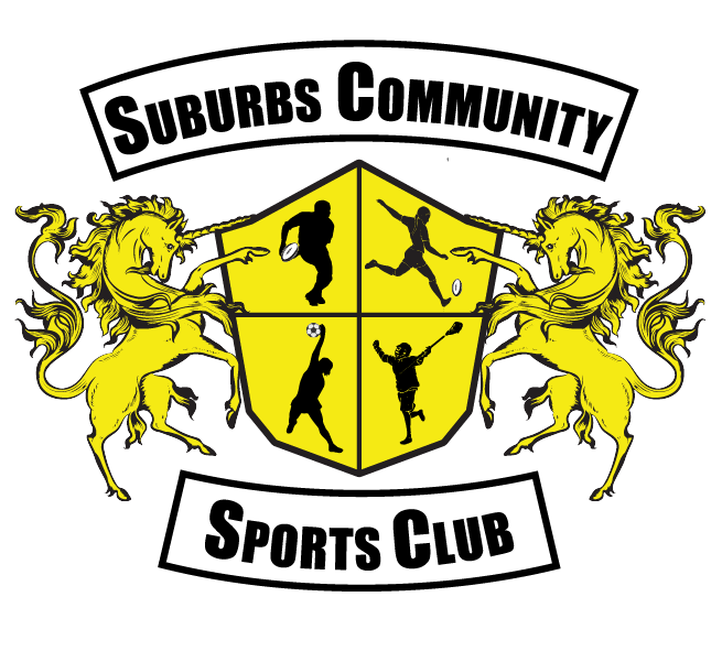 Suburbs Community Sports Club Suburbs Community Sports Club suburbs-community-sports-club-suburbs-community-sports-club