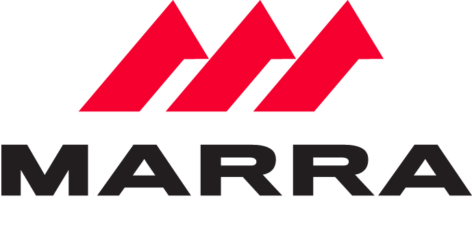 MC4991 Marra logo_centre_rgb