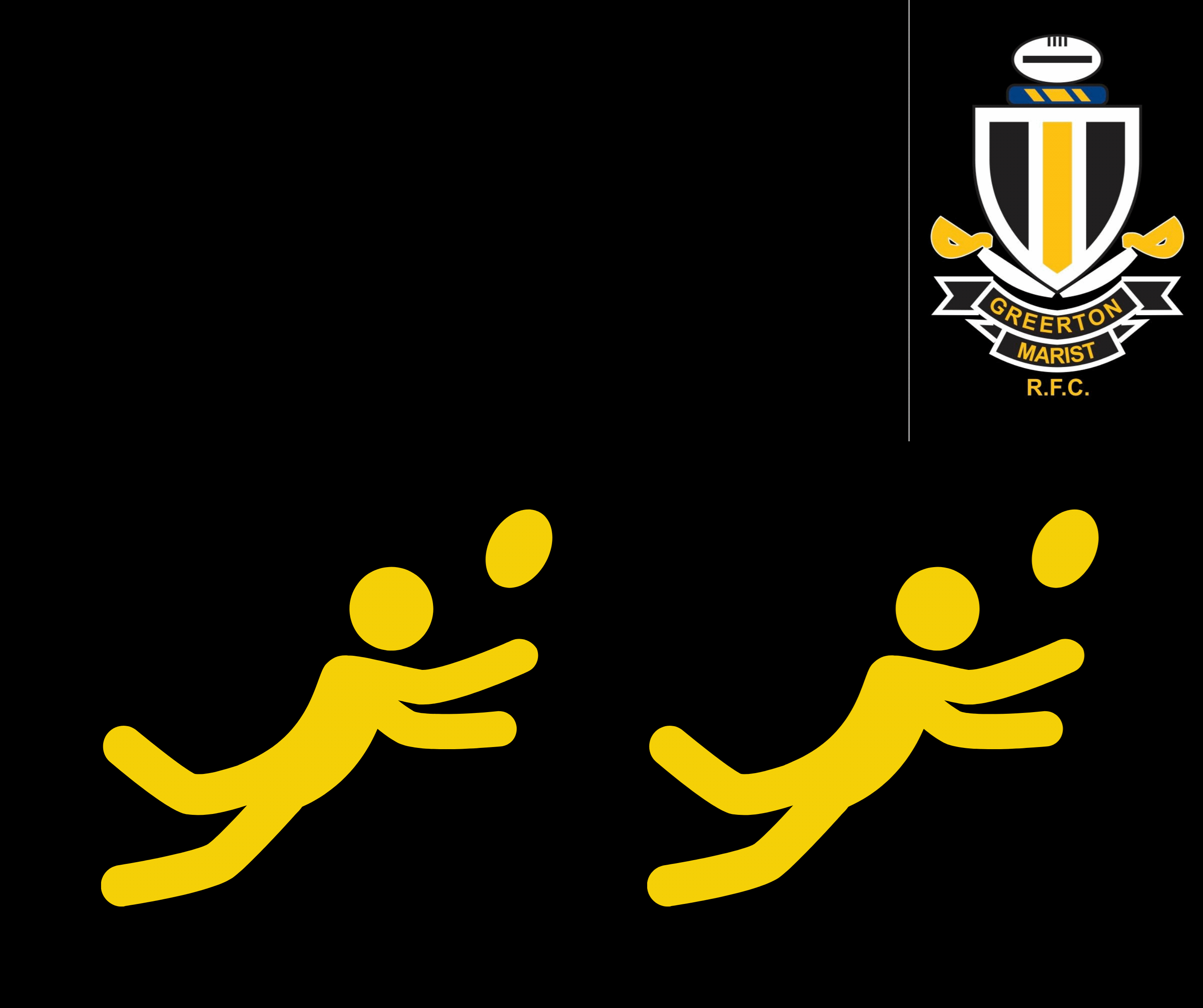 Age Grade Rugby Rules