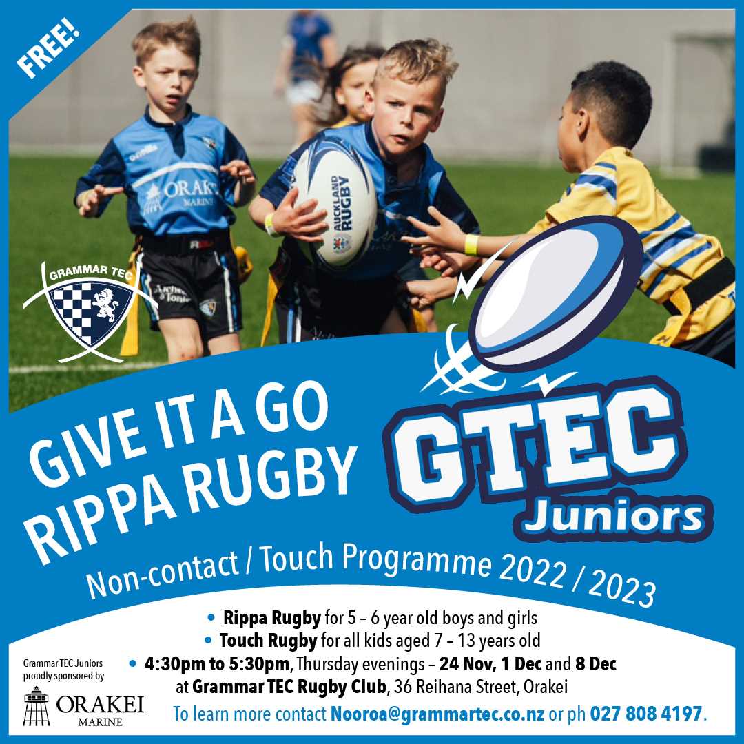 grammar-tec-rippa-and-touch-rugby-give-it-go-days