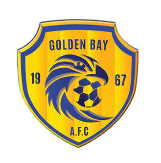 Golden Bay Association Football Club - Home