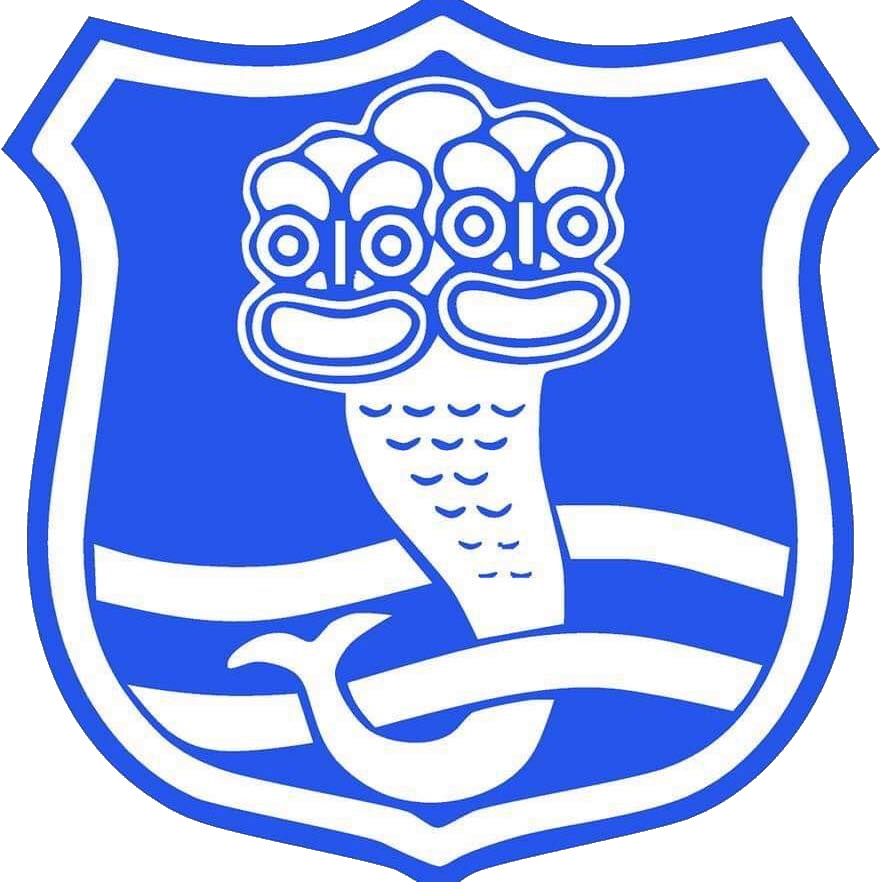 Fraser Tech RFC Home
