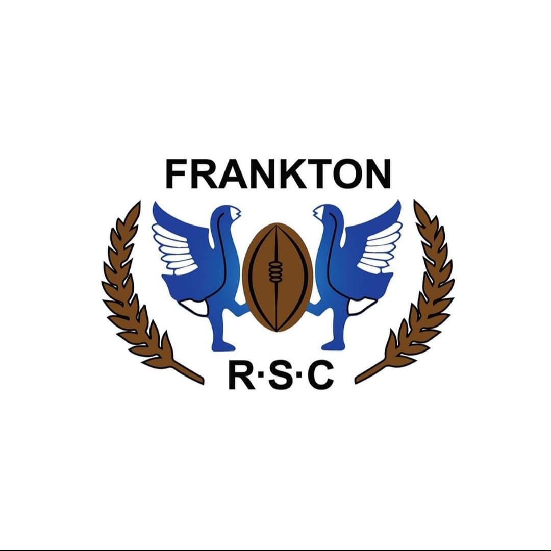 Frankton Rugby Sports Club Home