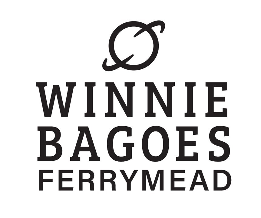 Ferrymead Bays Football Club Home