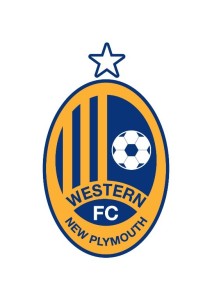 FC Western - Home