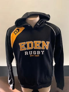 Eden Rugy Club Eden Rugby Club - MERCHANDISE