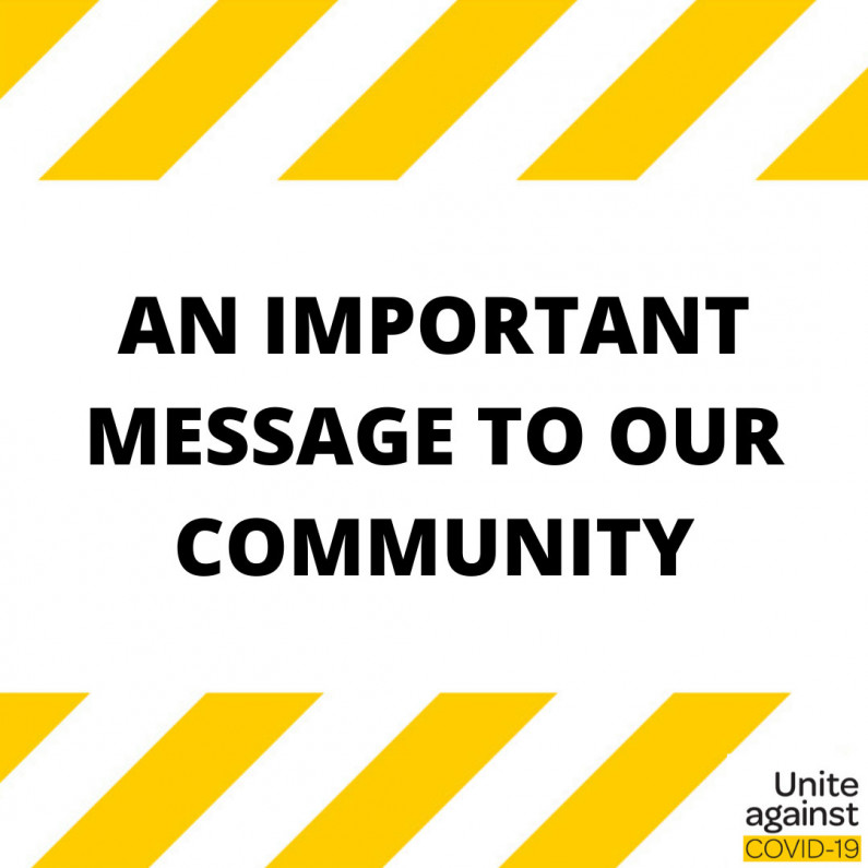 New Zealand Rugby/Sport NZ COVID19 Return to Rugby Requirements Level 2