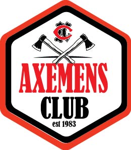 Axemens Logo Final