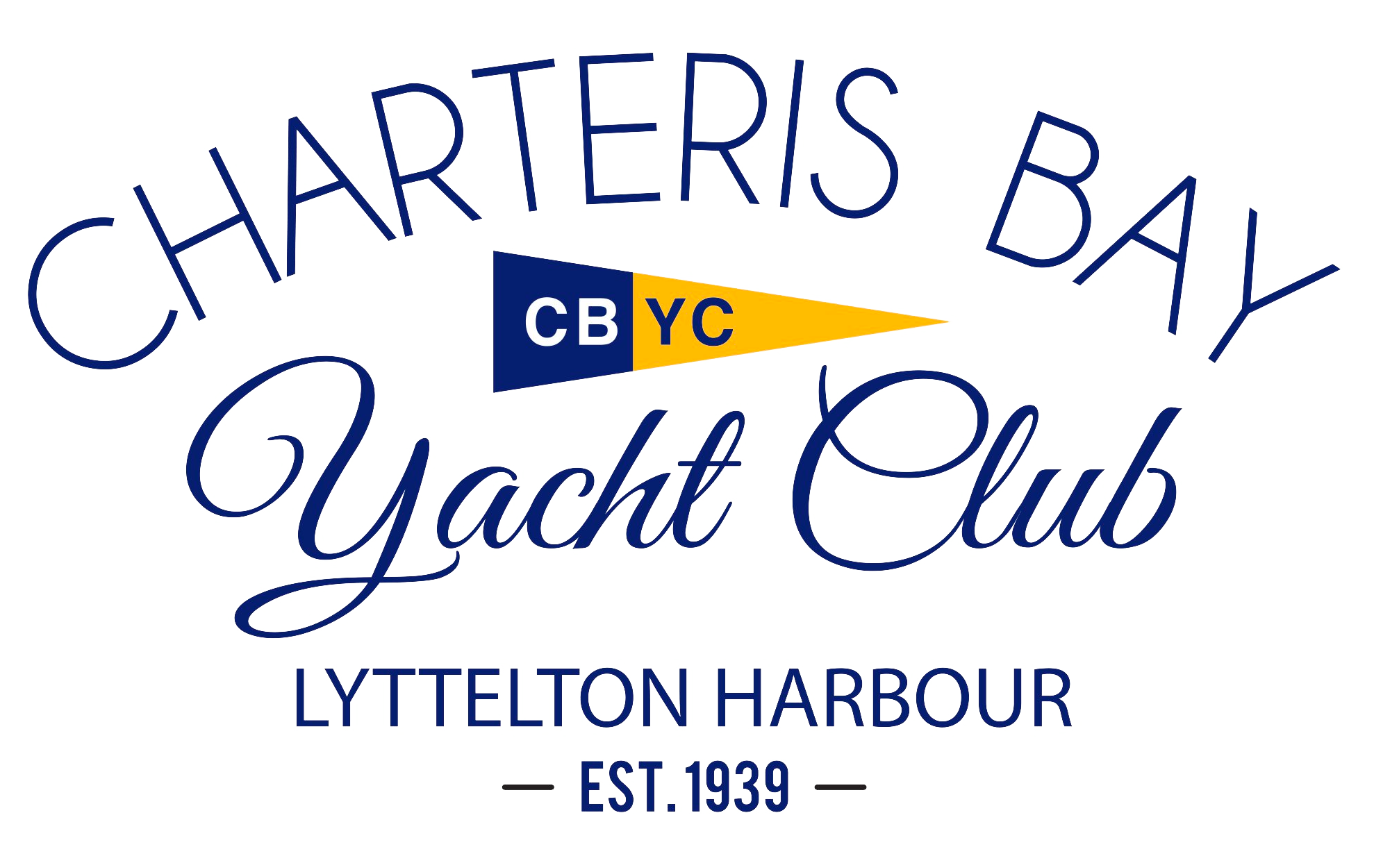 charteris bay yacht club