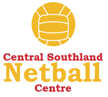 Central Southland Netball Centre - Home