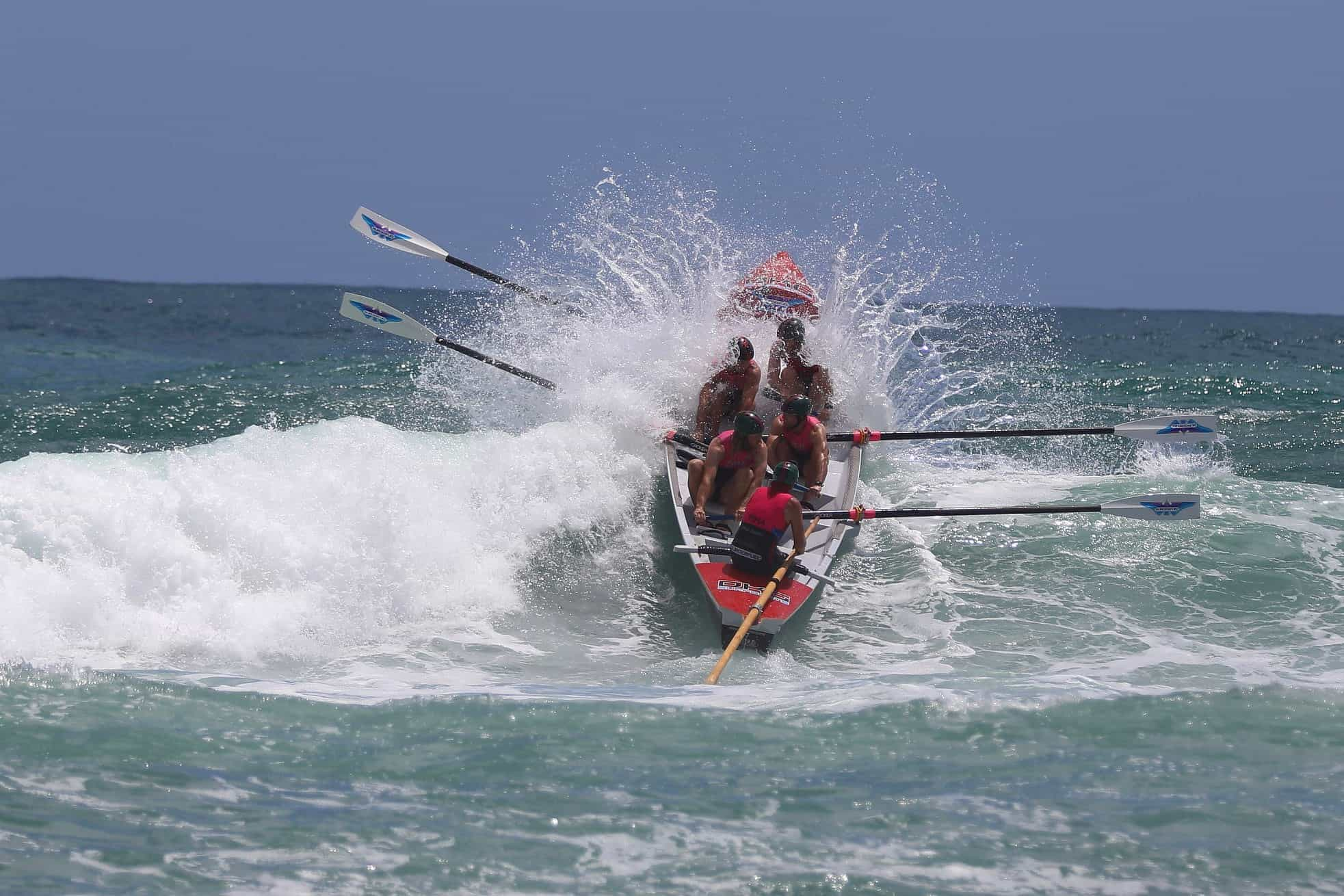 Support for SurfCam – RUAKAKA SURF LIFESAVING PATROL